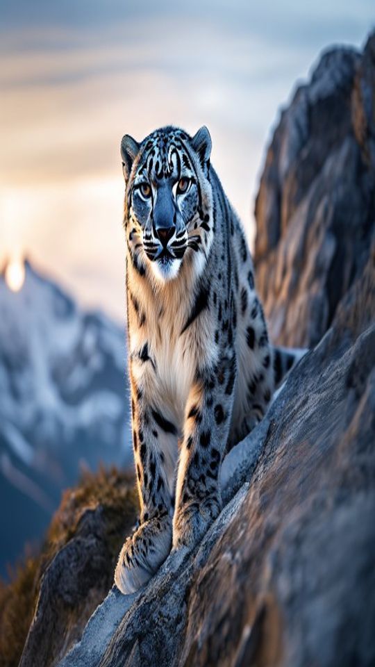 Photoreal theme