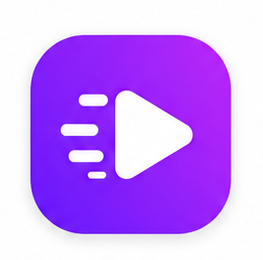 Video Auto — 官网预览图